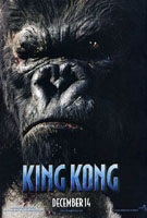 UK Box Office Films