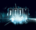 'Doom' Bloom at Box Office