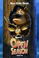 Weekend U.S Box Office of Sept 29-Oct 1, 2006