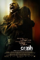 Get "Crush" on DVD by September 6th