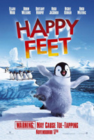 Weekend U.S Box Office of November 17-19, 2006