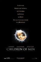 The 19th USC Libraries Scripter Award Contenders Unveiled