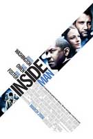 10 Top-Grossing Weekend Films