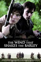 "The Wind" Shakes the Cannes Festival