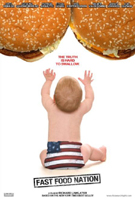 All About Fast Food Nation