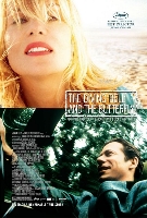 61 Foreign Features Qualified for 2008 Golden Globes