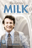 Gus Van Sant Making Another Harvey Milk Biopic