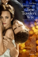 Robert Schwentke Comes Closer to "Traveler's Wife"