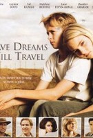 Val Kilmer Takes A Trip to "West Texas"