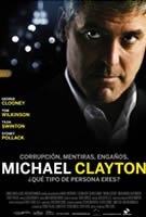 Stars Joining 'Michael Clayton'
