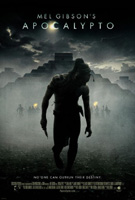 "Apocalypto" Sparks Controversy in Italy