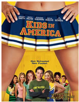 The Kids' Pledge