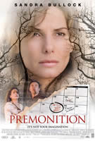 McMahon & Bullock Have Premonition