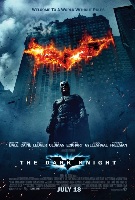Casting Call Held for "The Dark Knight"
