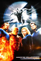 Weekend North American Box Office of June 15-17, 2007