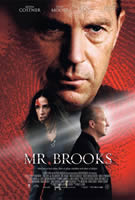 Another Menacing Role for William Hurt