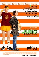 Juno Finds the Man