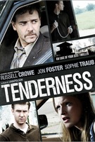 Lionsgate Generates "Tenderness"