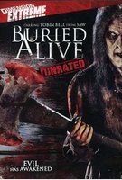 Dimension Films Is "Buried Alive"