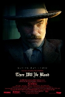 There Will Be Blood Gets a Domestic Trailer