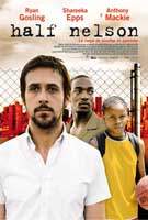 Winners of the 16th Annual Gotham Awards
