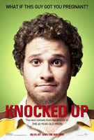 Katherine Heigl Joining "Knocked Up" Cast