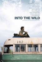 'Into the Wild' Nailed 7 Nominations at 2007 Critics' Choice Awards