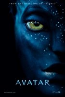 More to Protect the "Avatar"