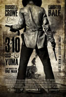 More Arrive on "Yuma"