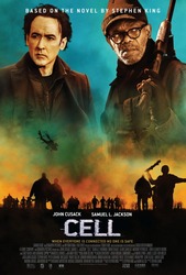 Scott Alexander and Larry Kareszewski Exchange "Cell" Number
