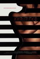 Peter Medak Gets "Addicted"