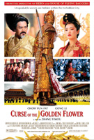 Nominees Listed for the 26th Annual Hong Kong Film Awards