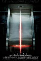 M. Night Shyamalan's 'Devil' Unleashes First Trailer and Photos
