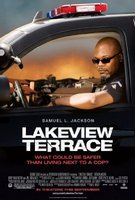 Ashton Kutcher and Neil LaBute to Take a Rest on "Lakeview Terrace"