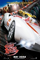 Susan Sarandon and John Goodman to Accelerate Their "Speed"