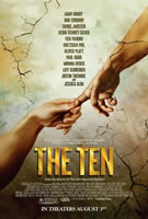 Two More Deals Made at Sundance