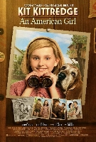 Open Casting Call for "American Girl"