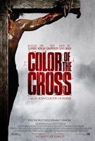 Trailer Available for "Color of the Cross"
