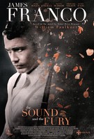 Untitled Entertainment Echoing "The Sound and the Fury"