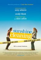 "Sunshine" Lights Up Mary Lynn Rajskub's Day