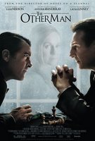 Richard Eyre Finds "The Other Man"
