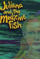 Rob Schneider Hunting "Medicine Fish"