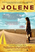 Four Falling for "Jolene"