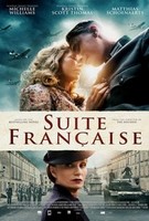 Universal Picks Up "Suite Francaise"