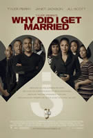 Lionsgate Gets Double from Tyler Perry