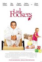 Universal Renews "Little Fockers" Deal