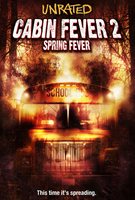 "Spring Fever" Infects More Names