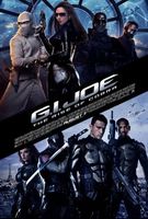 Lorenzo di Bonaventura Operates "G.I. Joe" Team
