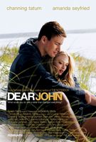 "John" Invites Jamie Linden In