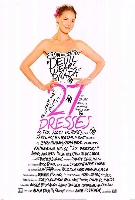 Edward Burns Buys "27 Dresses"
